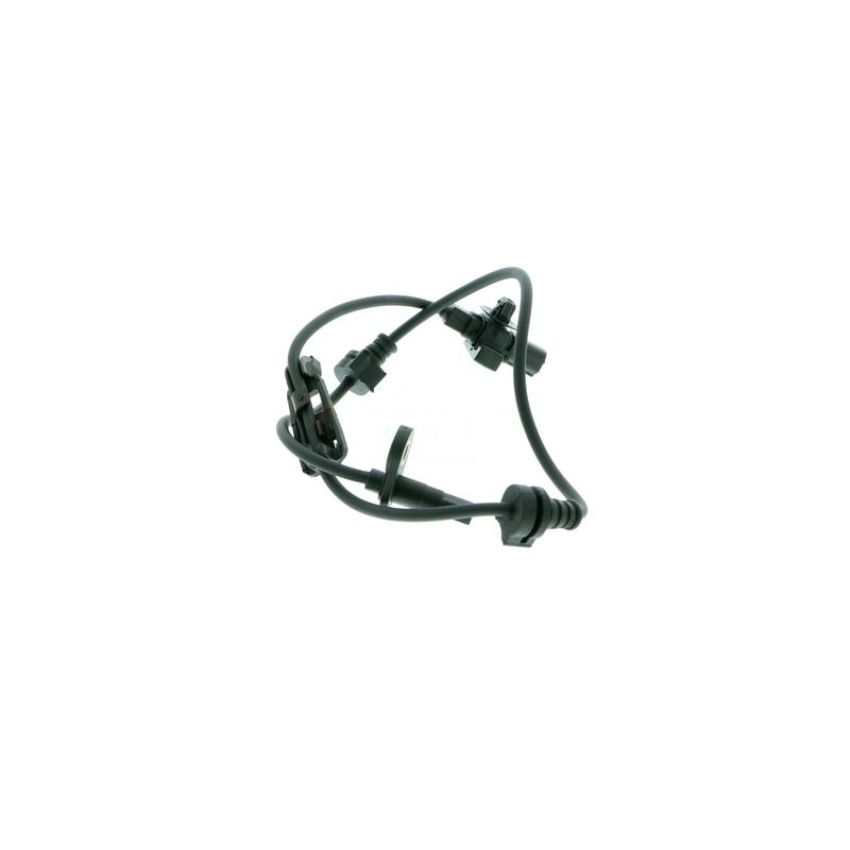 VEMO V26-72-0114 Sensor, wheel speed