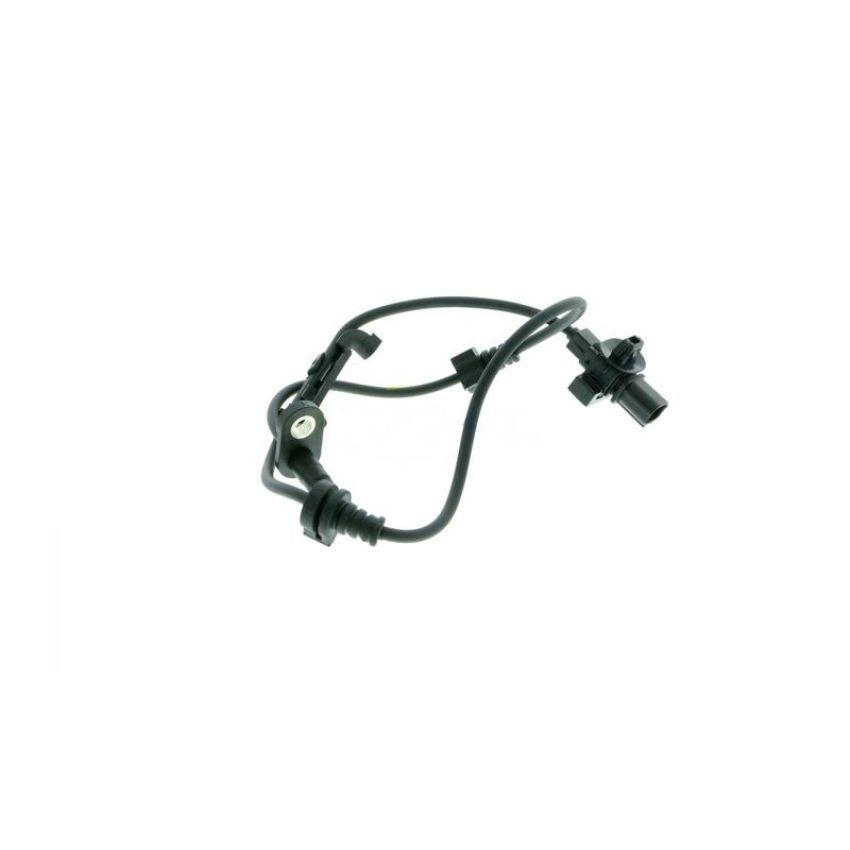 VEMO V26-72-0114 Sensor, wheel speed