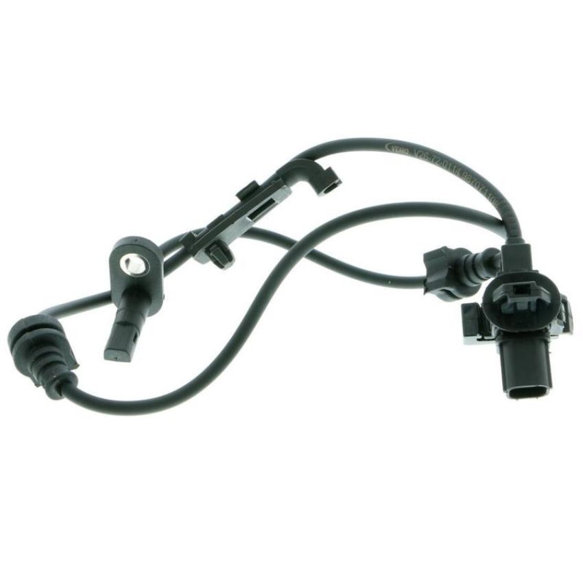 VEMO V26-72-0114 Sensor, wheel speed