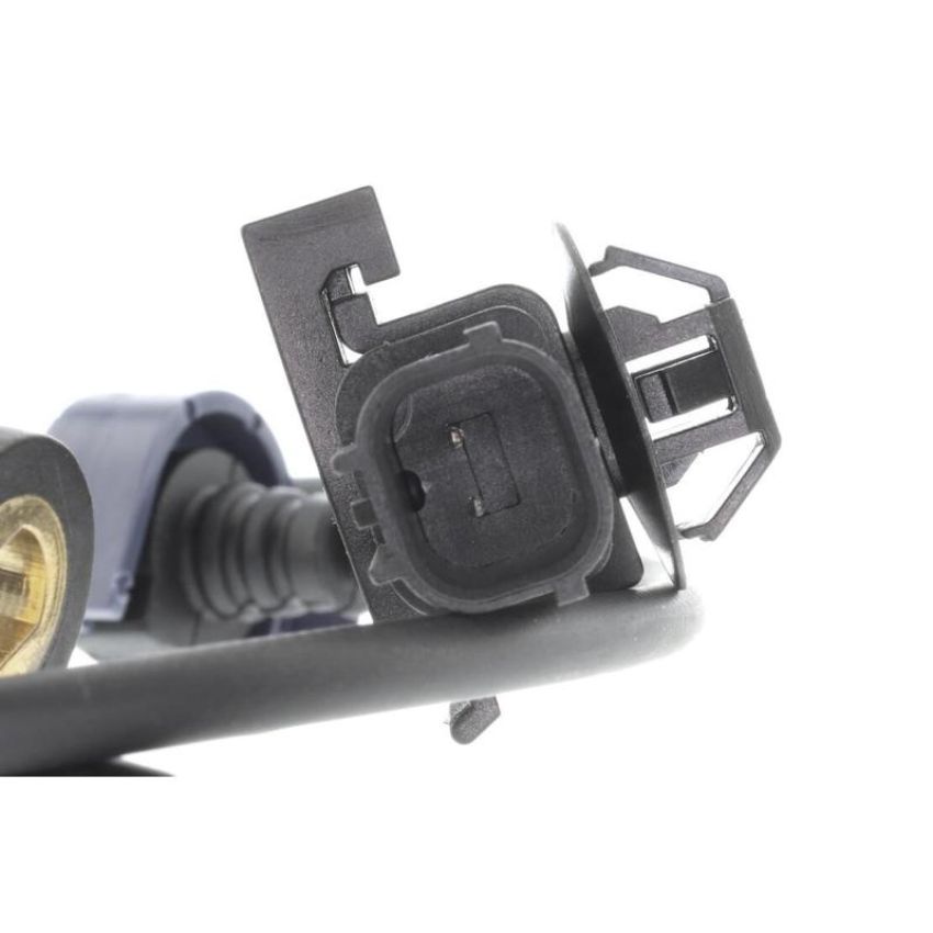 VEMO V26-72-0115 Sensor, wheel speed