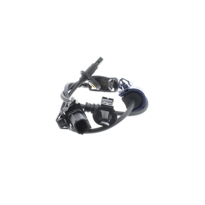 VEMO V26-72-0115 Sensor, wheel speed