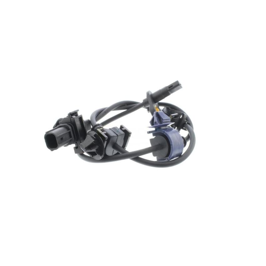 VEMO V26-72-0115 Sensor, wheel speed