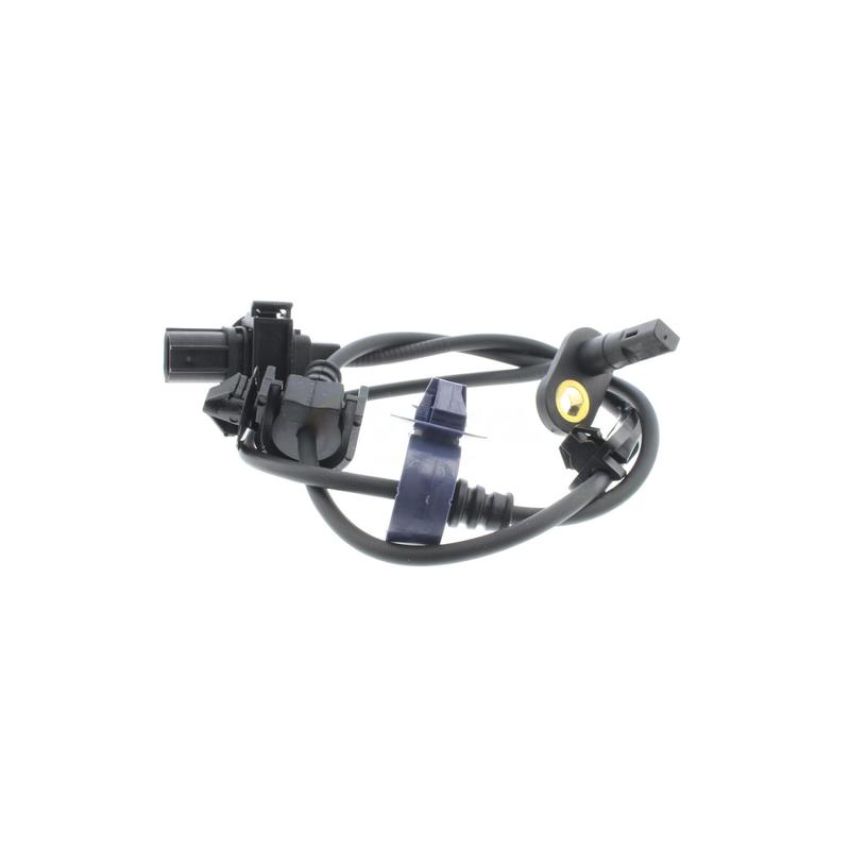 VEMO V26-72-0115 Sensor, wheel speed