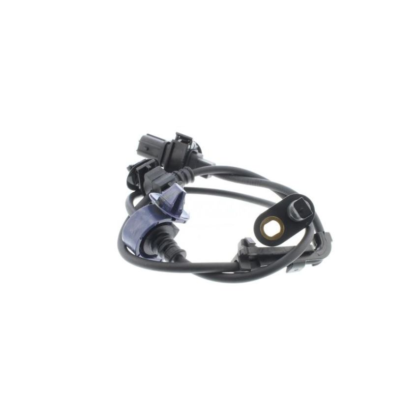 VEMO V26-72-0115 Sensor, wheel speed