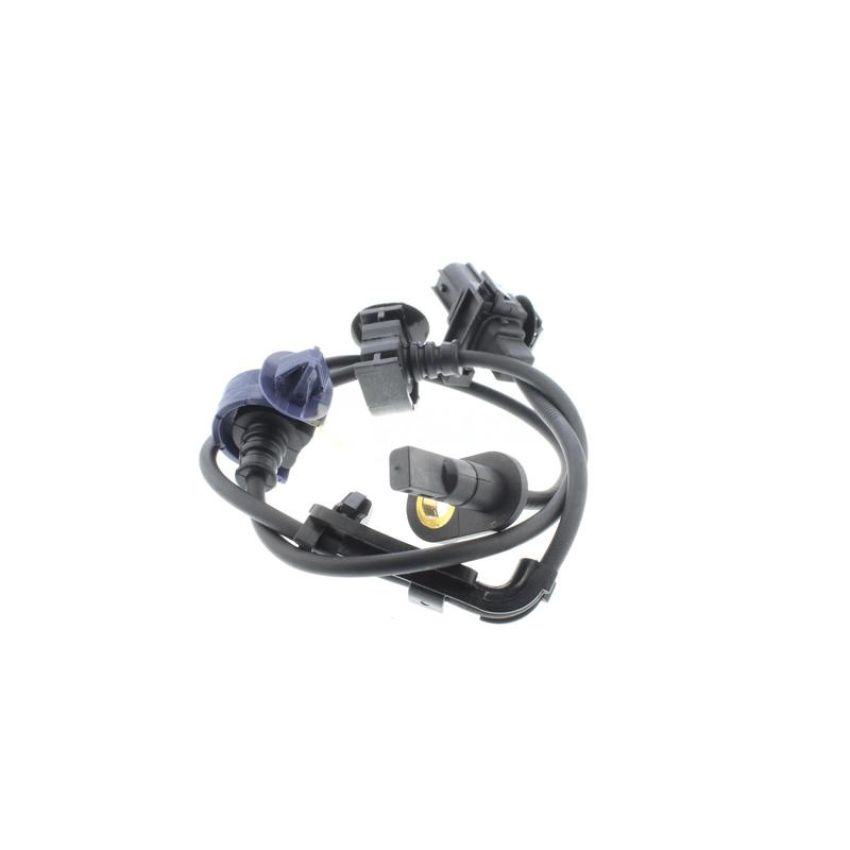 VEMO V26-72-0115 Sensor, wheel speed