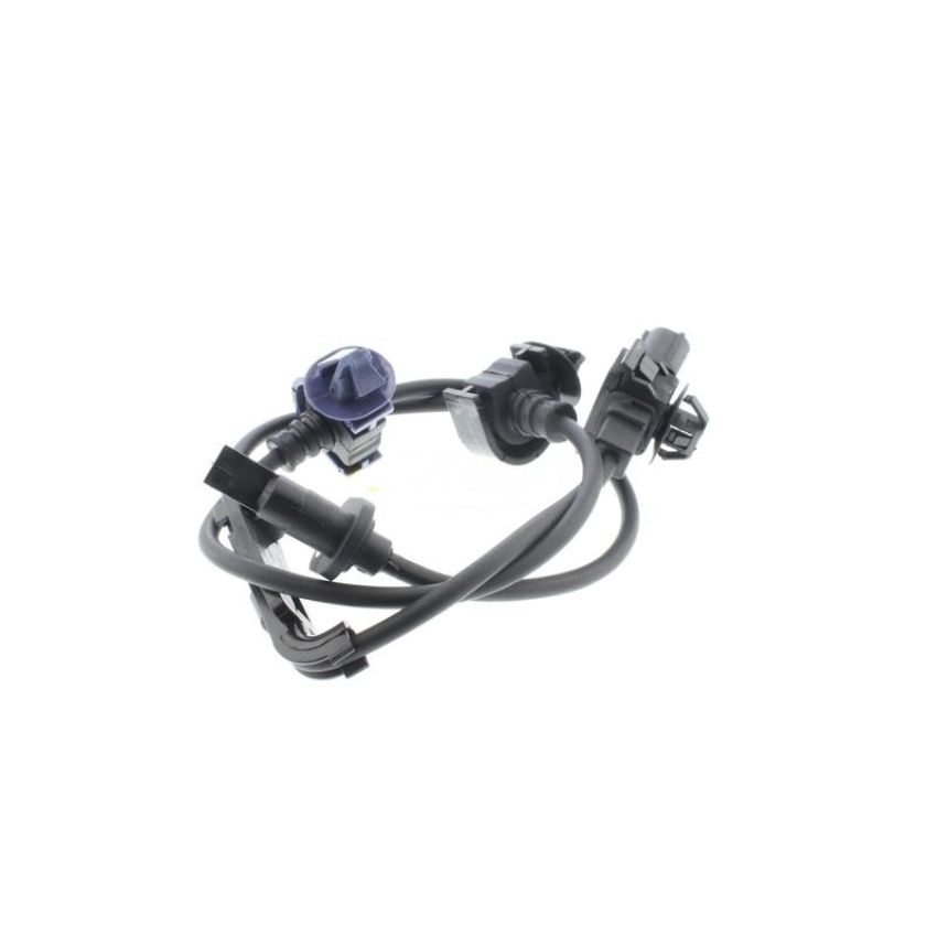 VEMO V26-72-0115 Sensor, wheel speed