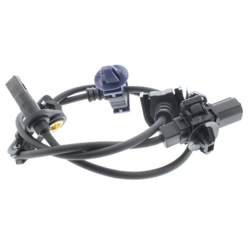 VEMO V26-72-0115 Sensor, wheel speed