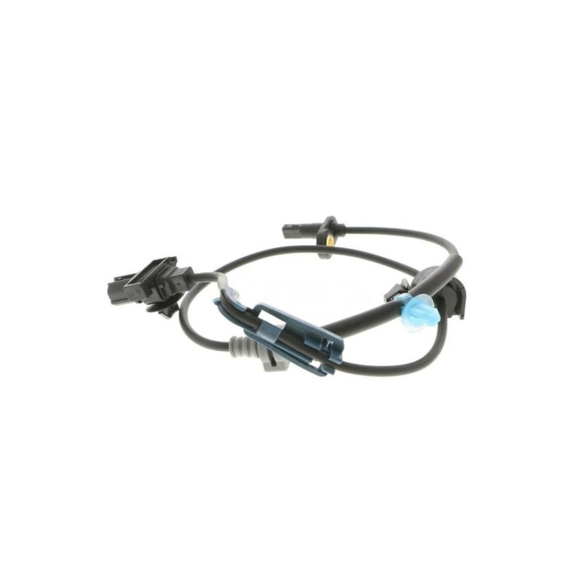VEMO V26-72-0116 Sensor, wheel speed