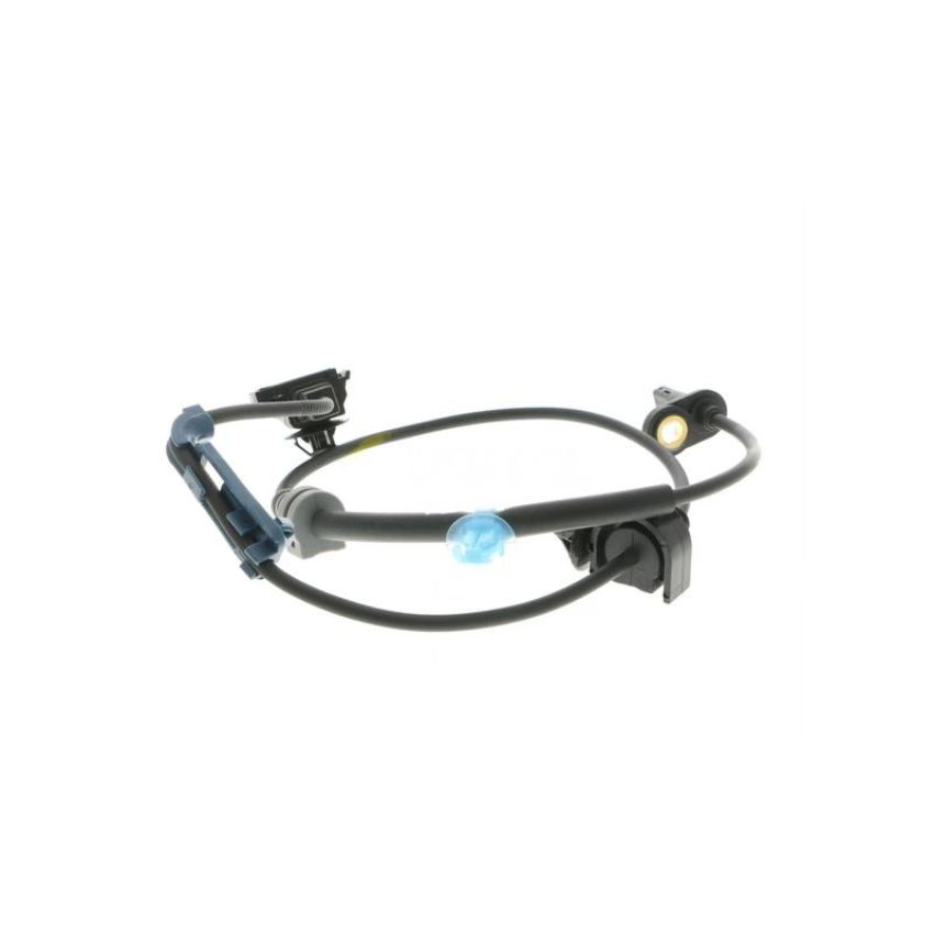 VEMO V26-72-0116 Sensor, wheel speed