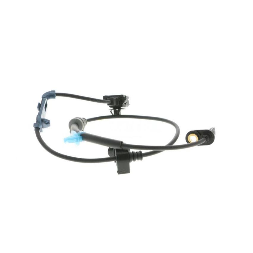 VEMO V26-72-0116 Sensor, wheel speed