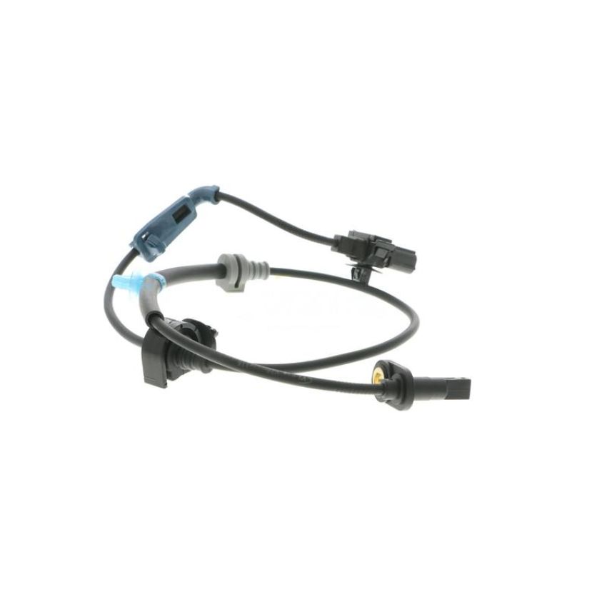 VEMO V26-72-0116 Sensor, wheel speed