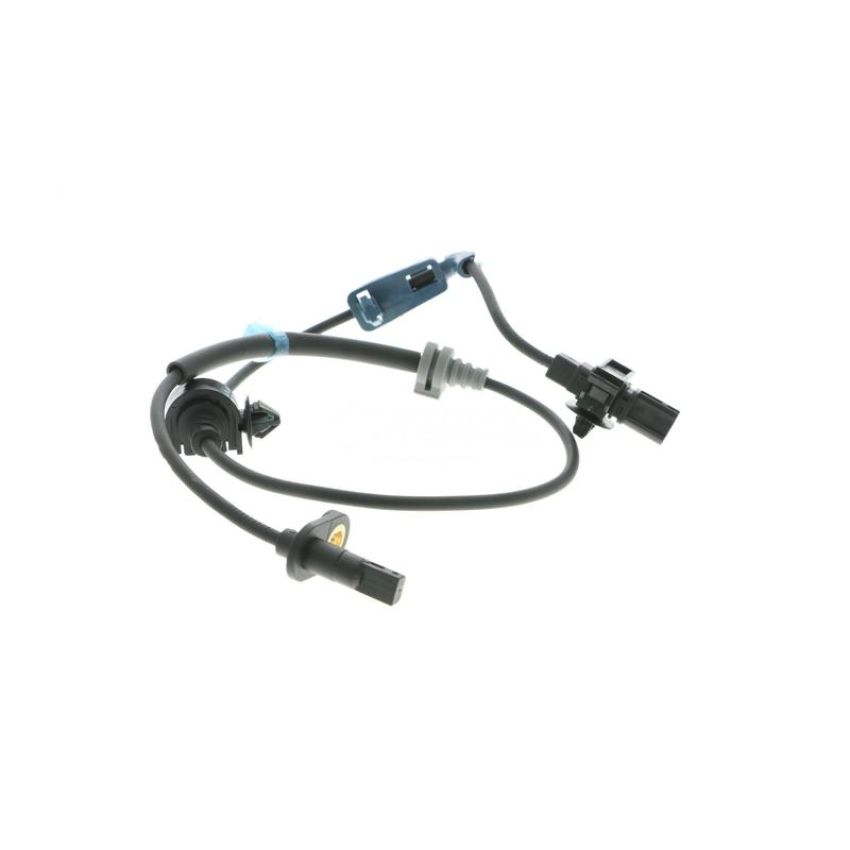 VEMO V26-72-0116 Sensor, wheel speed