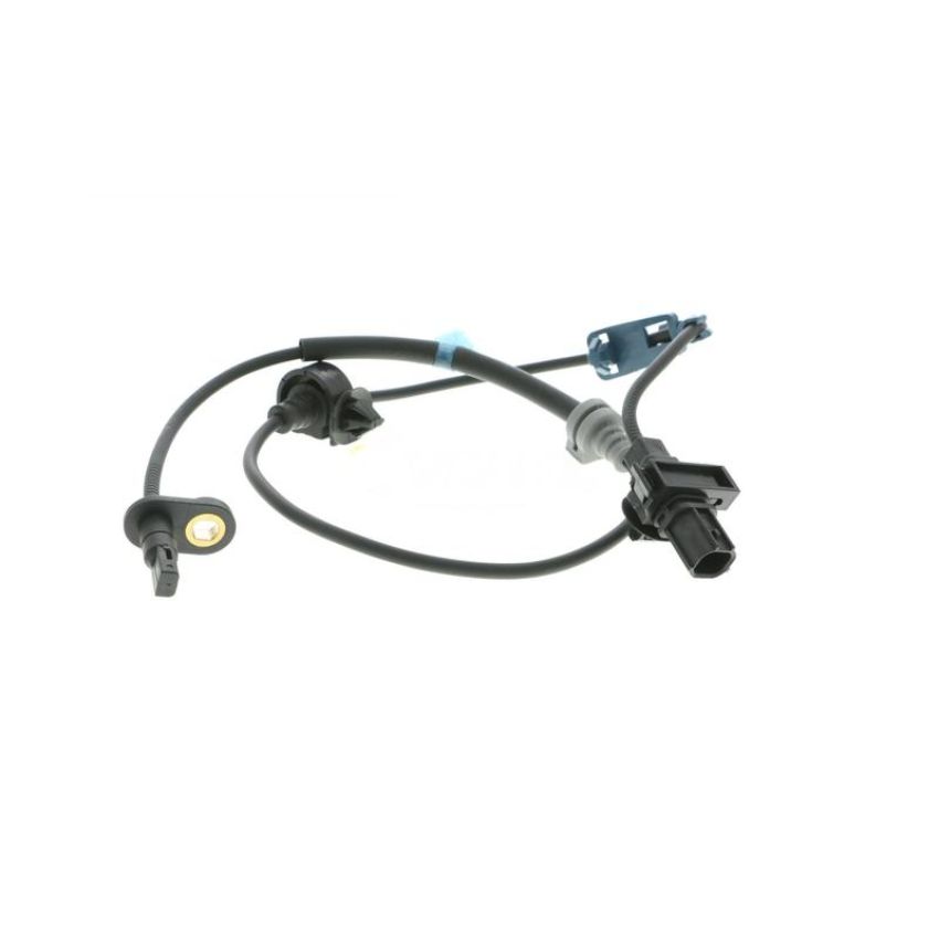 VEMO V26-72-0116 Sensor, wheel speed