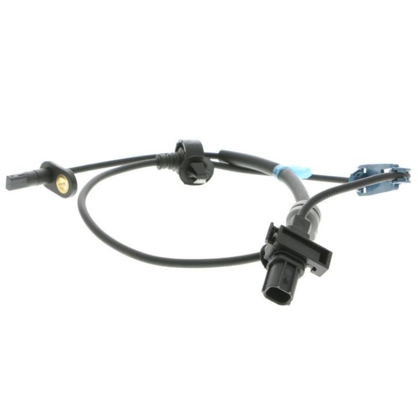 VEMO V26-72-0116 Sensor, wheel speed