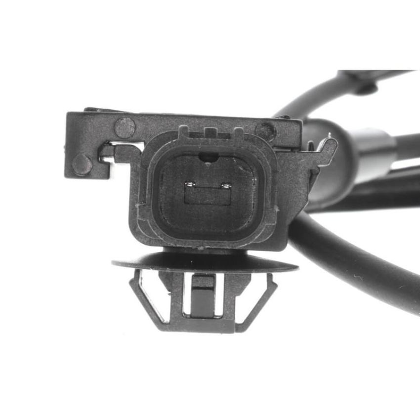 VEMO V26-72-0117 Sensor, wheel speed