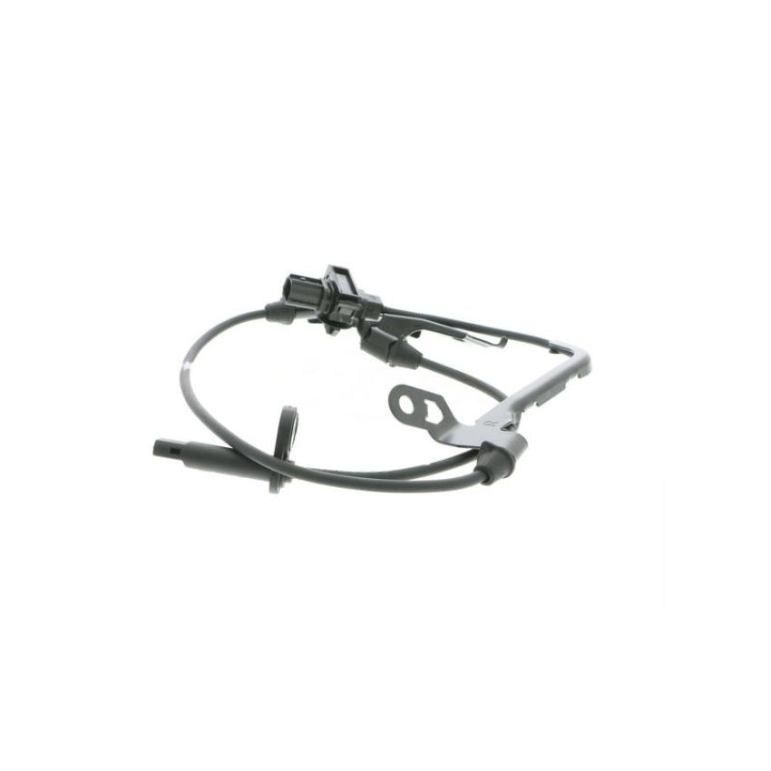 VEMO V26-72-0117 Sensor, wheel speed