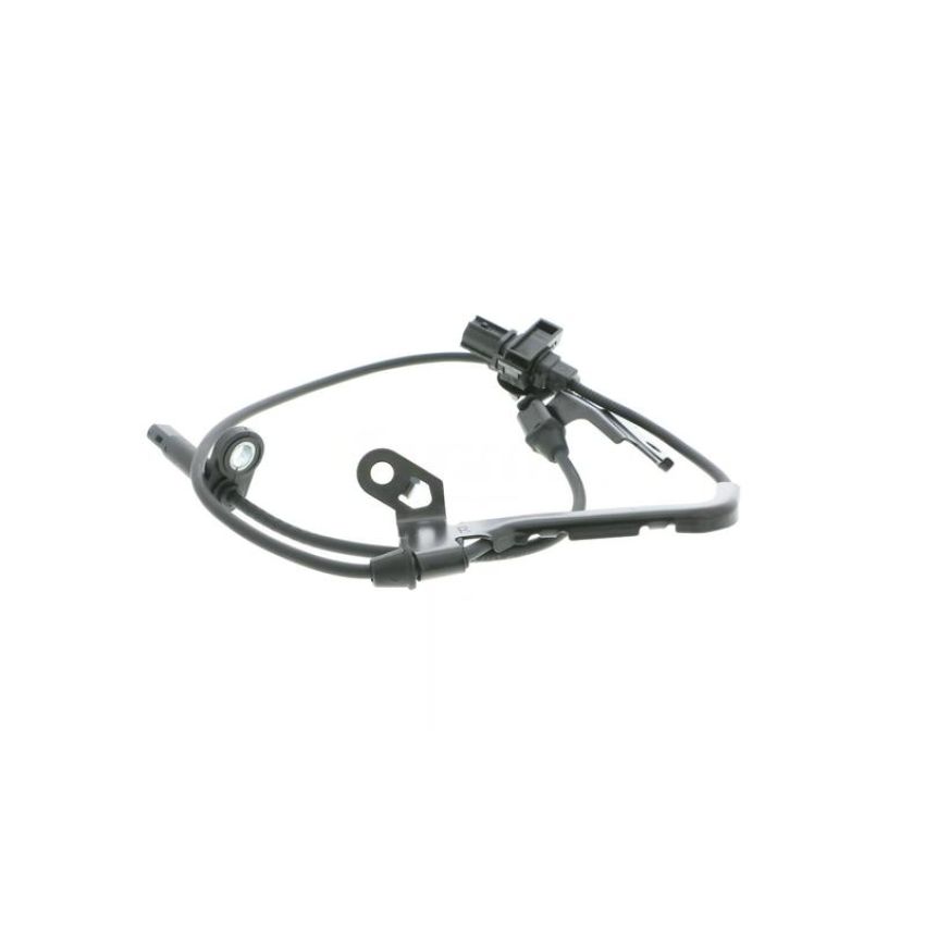 VEMO V26-72-0117 Sensor, wheel speed