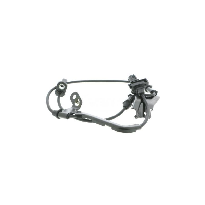 VEMO V26-72-0117 Sensor, wheel speed