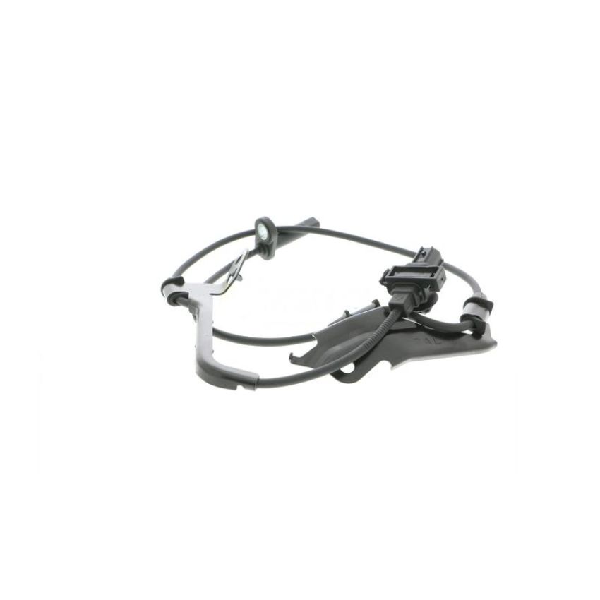 VEMO V26-72-0117 Sensor, wheel speed