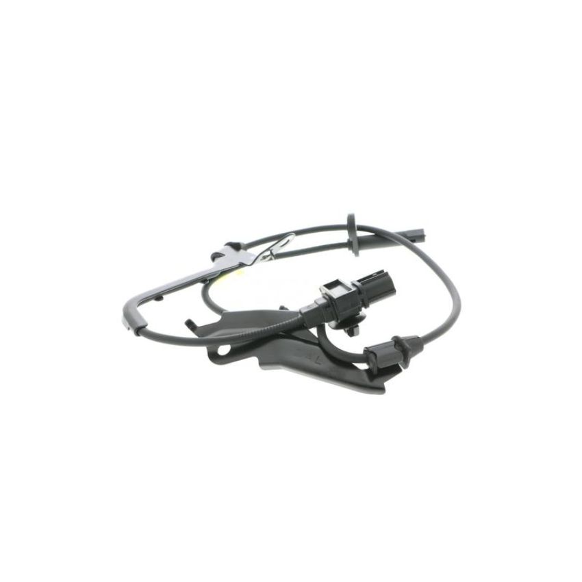 VEMO V26-72-0117 Sensor, wheel speed