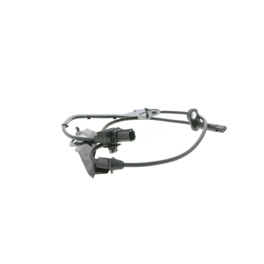 VEMO V26-72-0117 Sensor, wheel speed