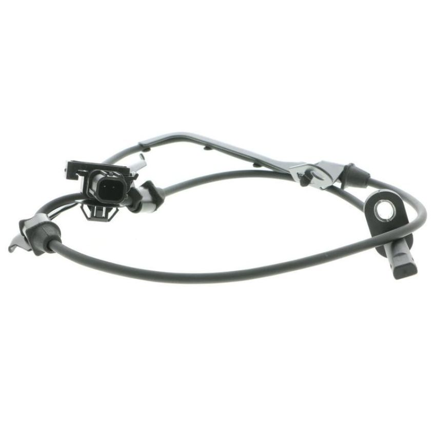 VEMO V26-72-0117 Sensor, wheel speed