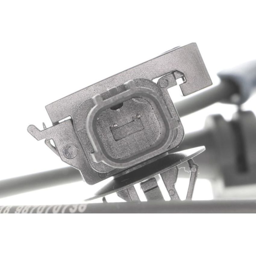 VEMO V26-72-0118 Sensor, wheel speed