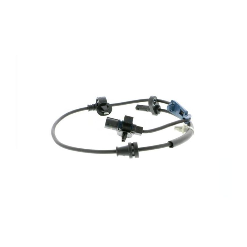 VEMO V26-72-0118 Sensor, wheel speed