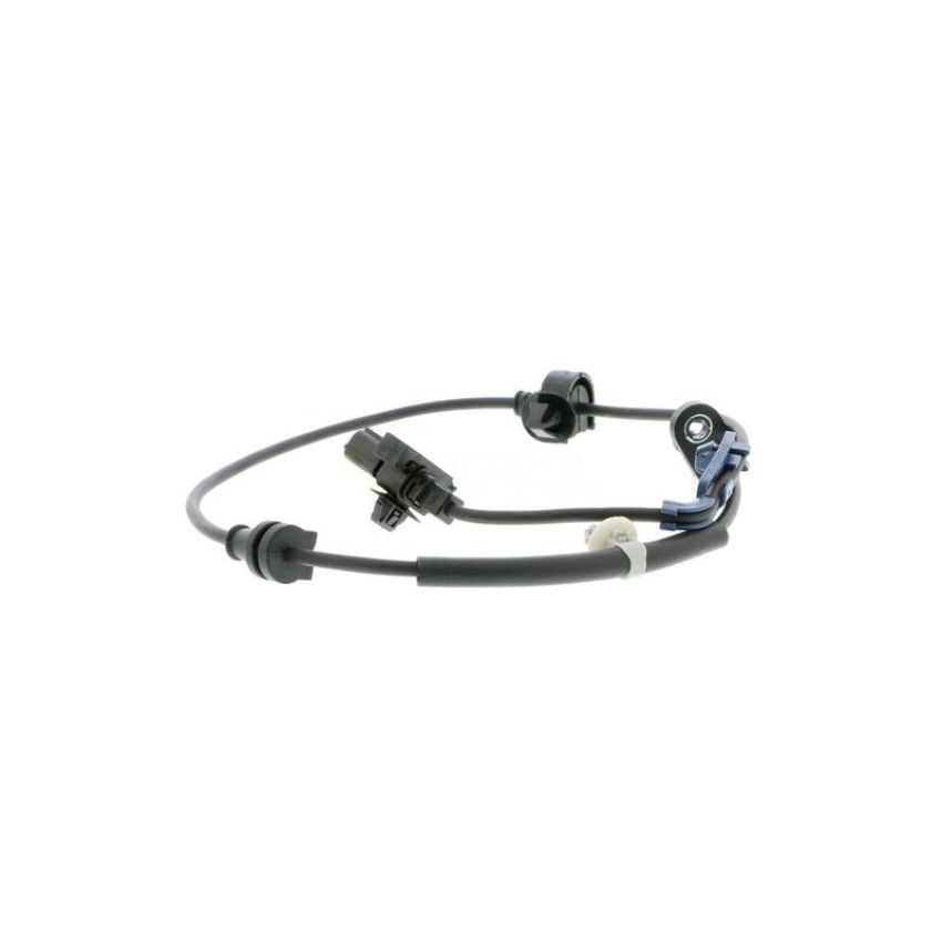 VEMO V26-72-0118 Sensor, wheel speed