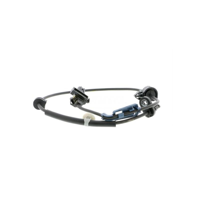 VEMO V26-72-0118 Sensor, wheel speed