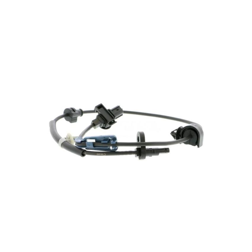 VEMO V26-72-0118 Sensor, wheel speed