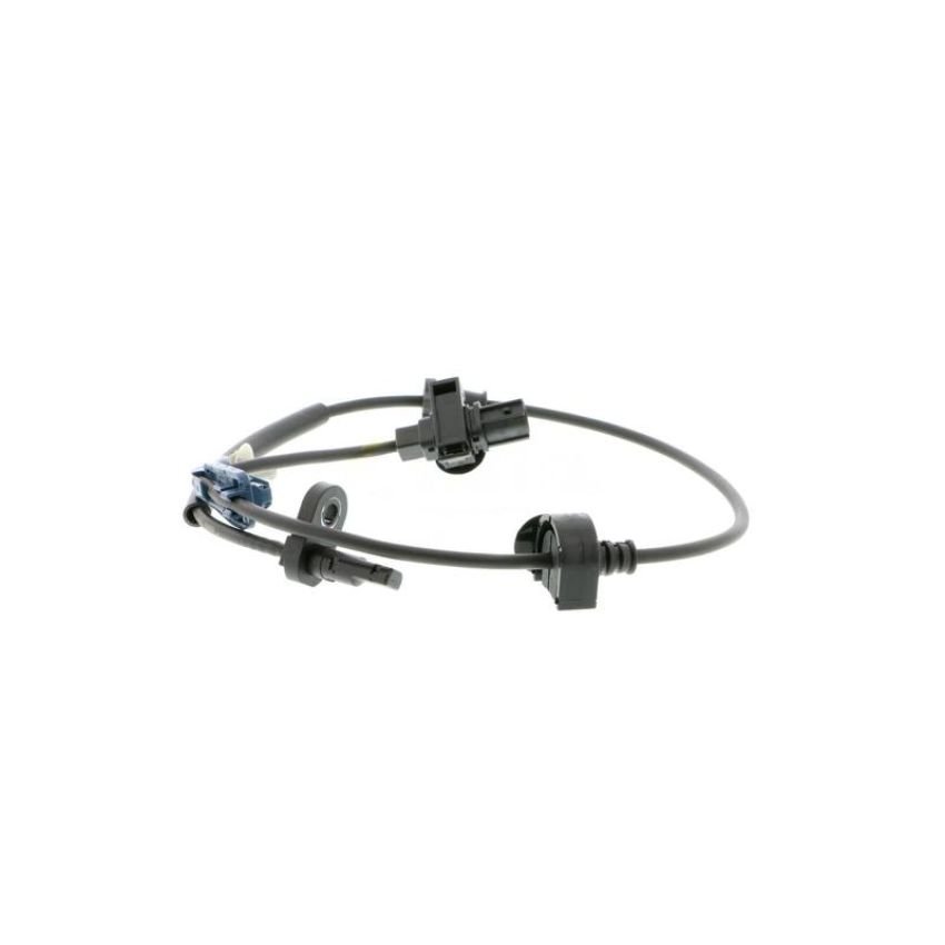 VEMO V26-72-0118 Sensor, wheel speed