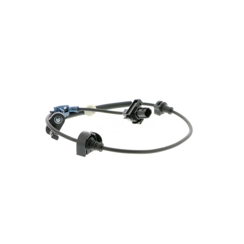 VEMO V26-72-0118 Sensor, wheel speed