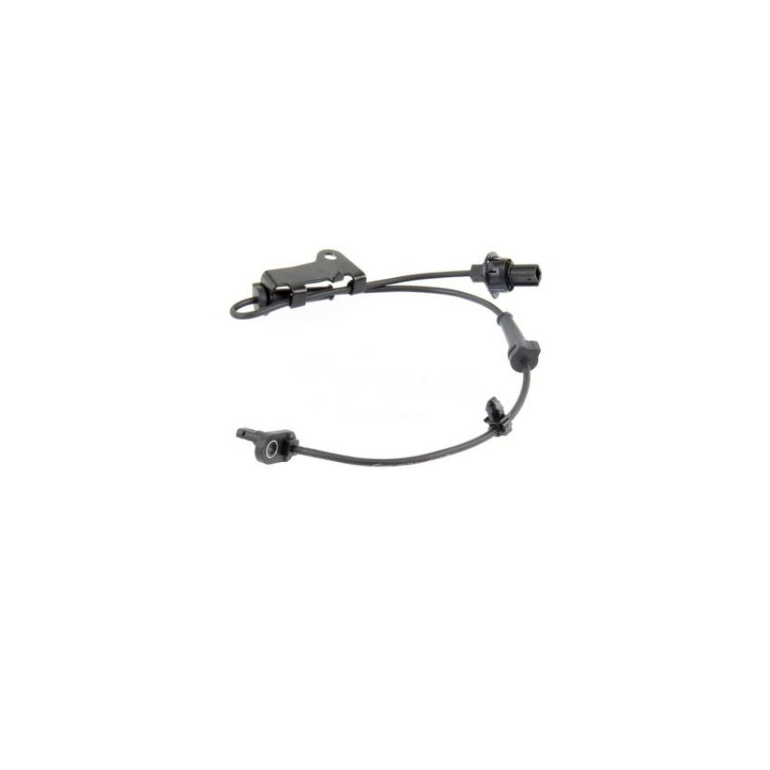 VEMO V26-72-0121 Sensor, wheel speed