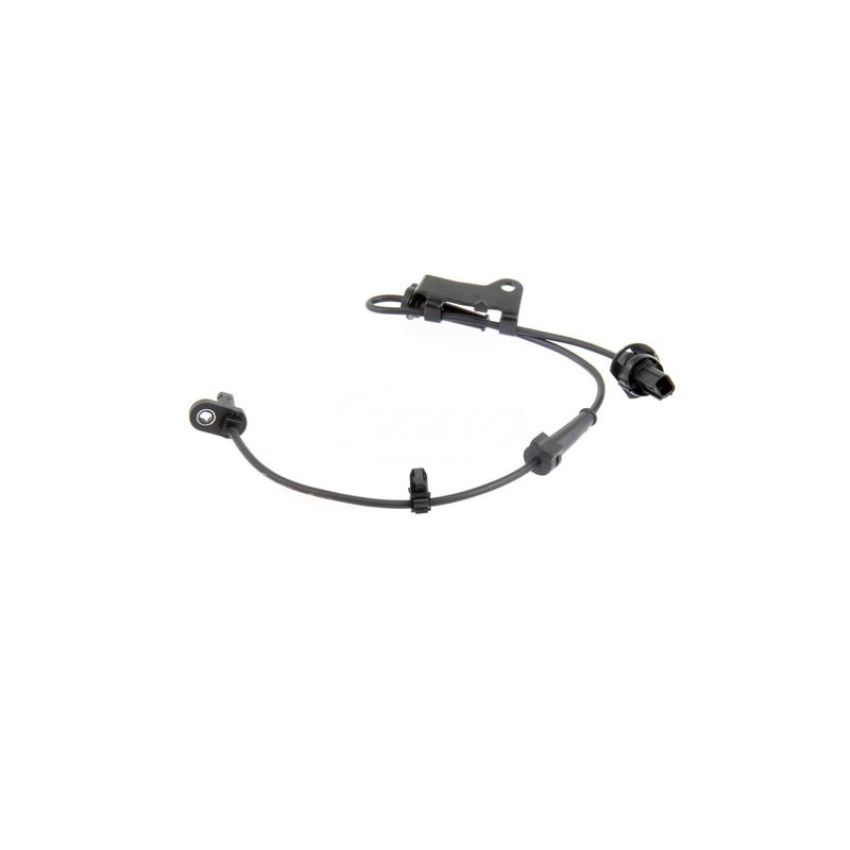 VEMO V26-72-0121 Sensor, wheel speed
