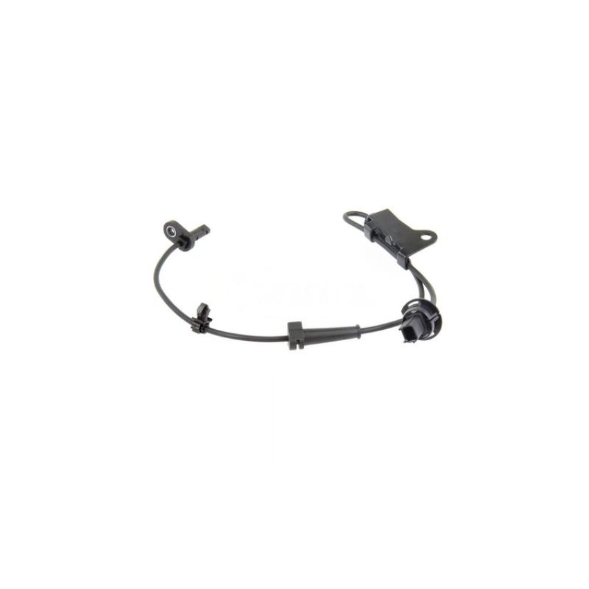 VEMO V26-72-0121 Sensor, wheel speed