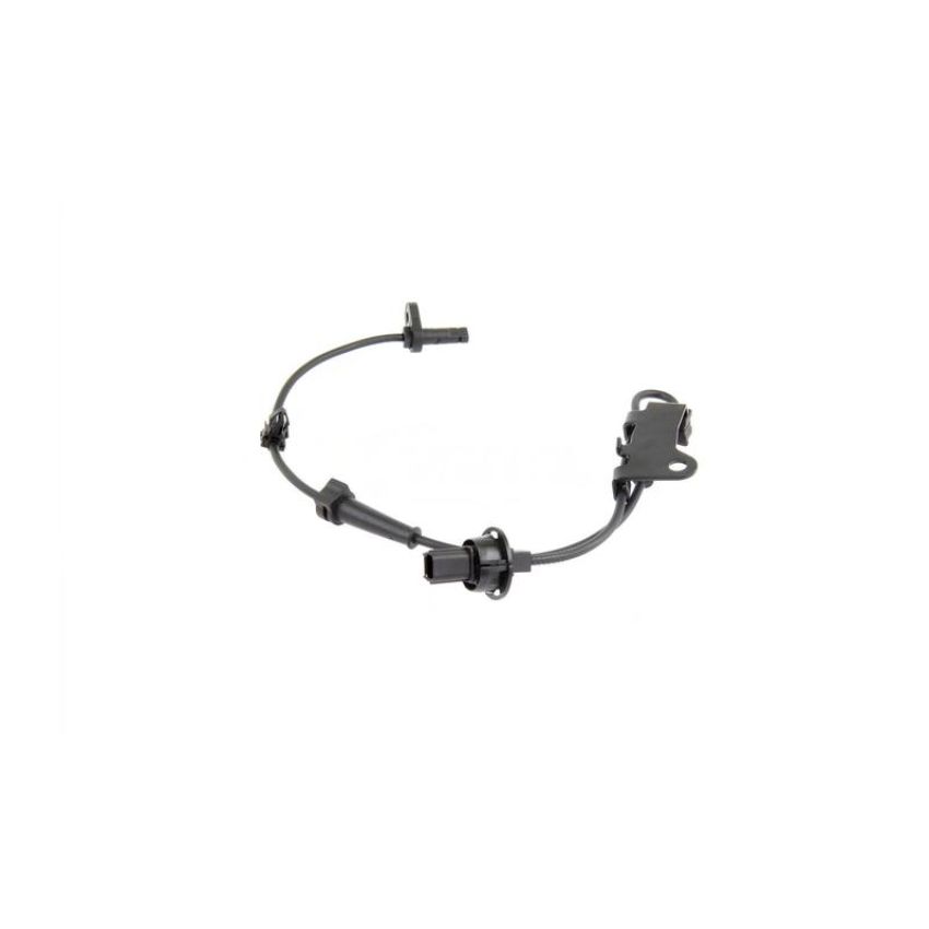 VEMO V26-72-0121 Sensor, wheel speed