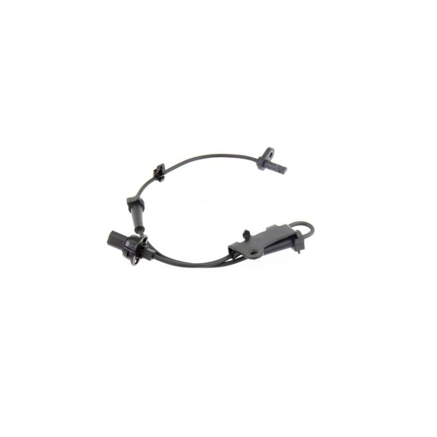 VEMO V26-72-0121 Sensor, wheel speed