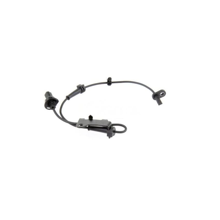 VEMO V26-72-0121 Sensor, wheel speed