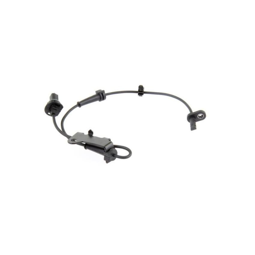VEMO V26-72-0121 Sensor, wheel speed