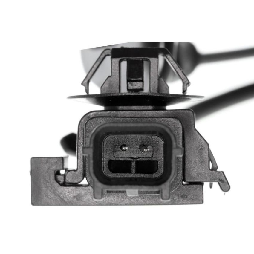 VEMO V26-72-0122 Sensor, wheel speed
