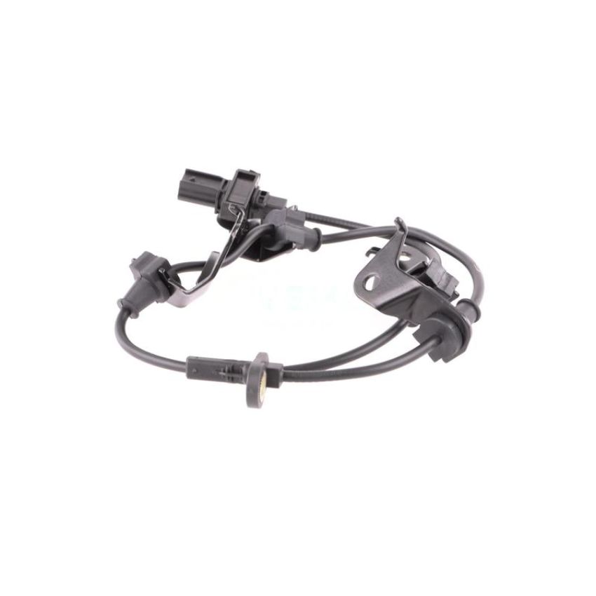 VEMO V26-72-0122 Sensor, wheel speed