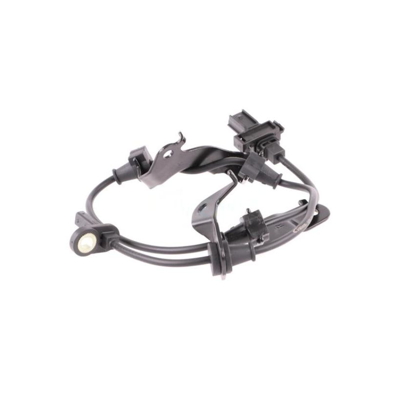 VEMO V26-72-0122 Sensor, wheel speed
