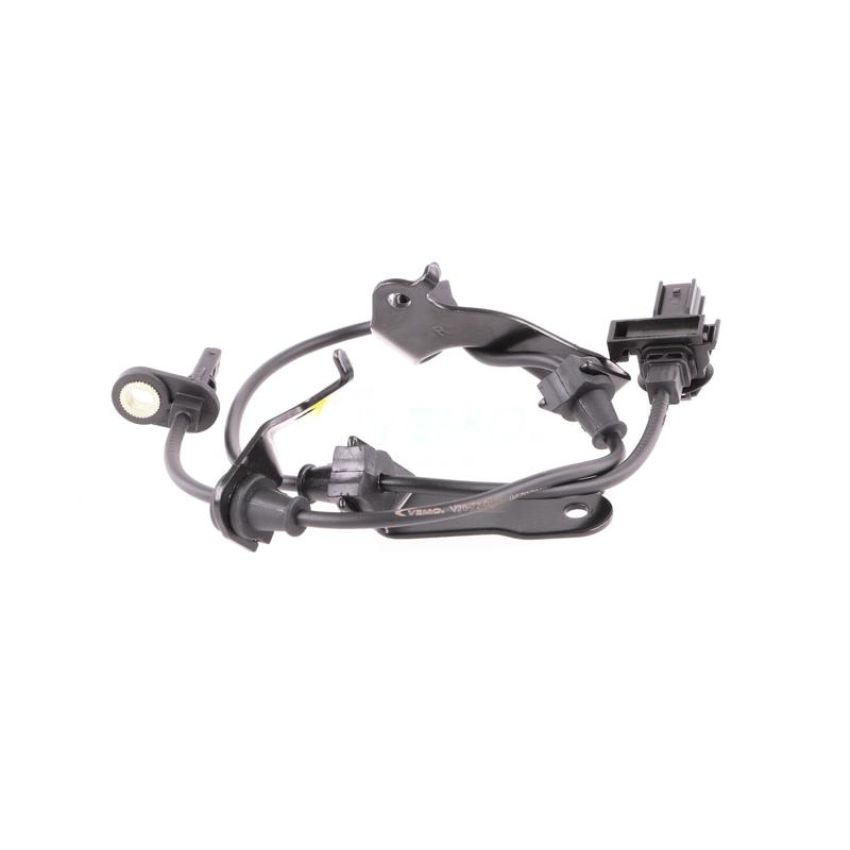 VEMO V26-72-0122 Sensor, wheel speed