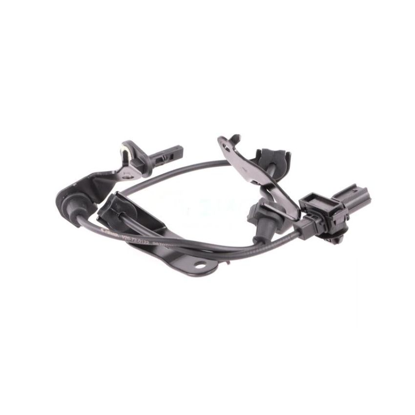 VEMO V26-72-0122 Sensor, wheel speed