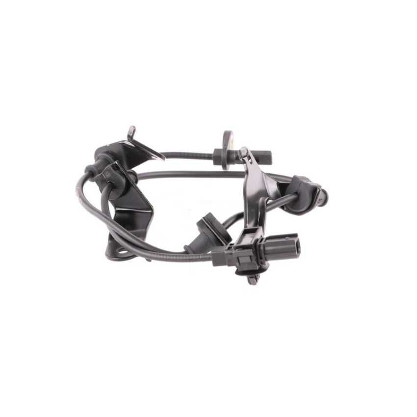 VEMO V26-72-0122 Sensor, wheel speed
