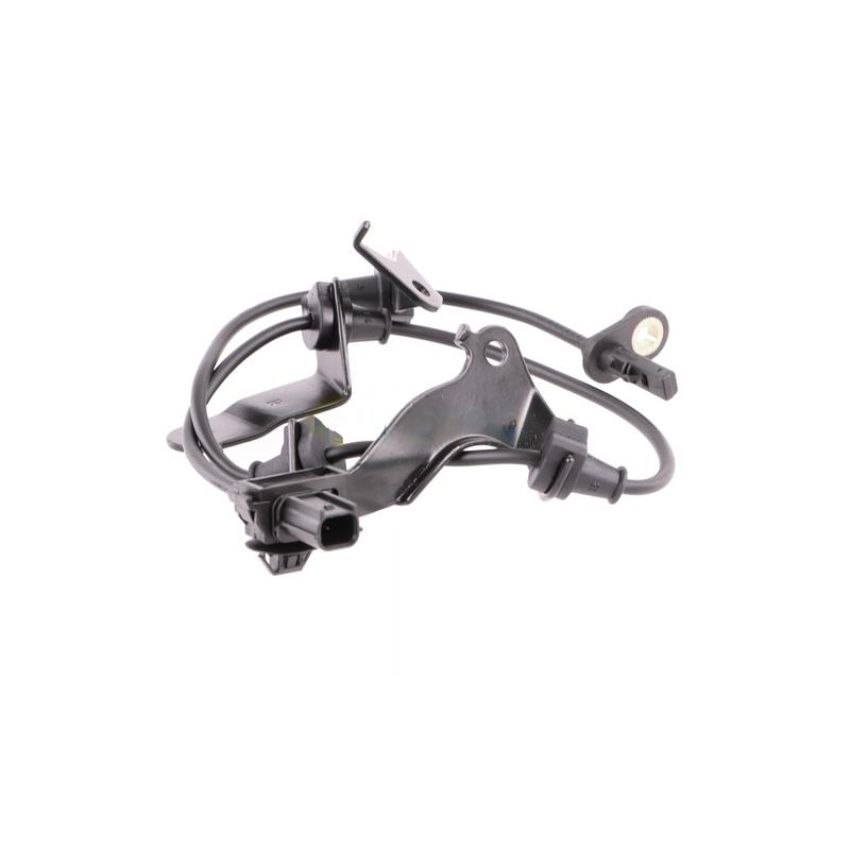 VEMO V26-72-0122 Sensor, wheel speed