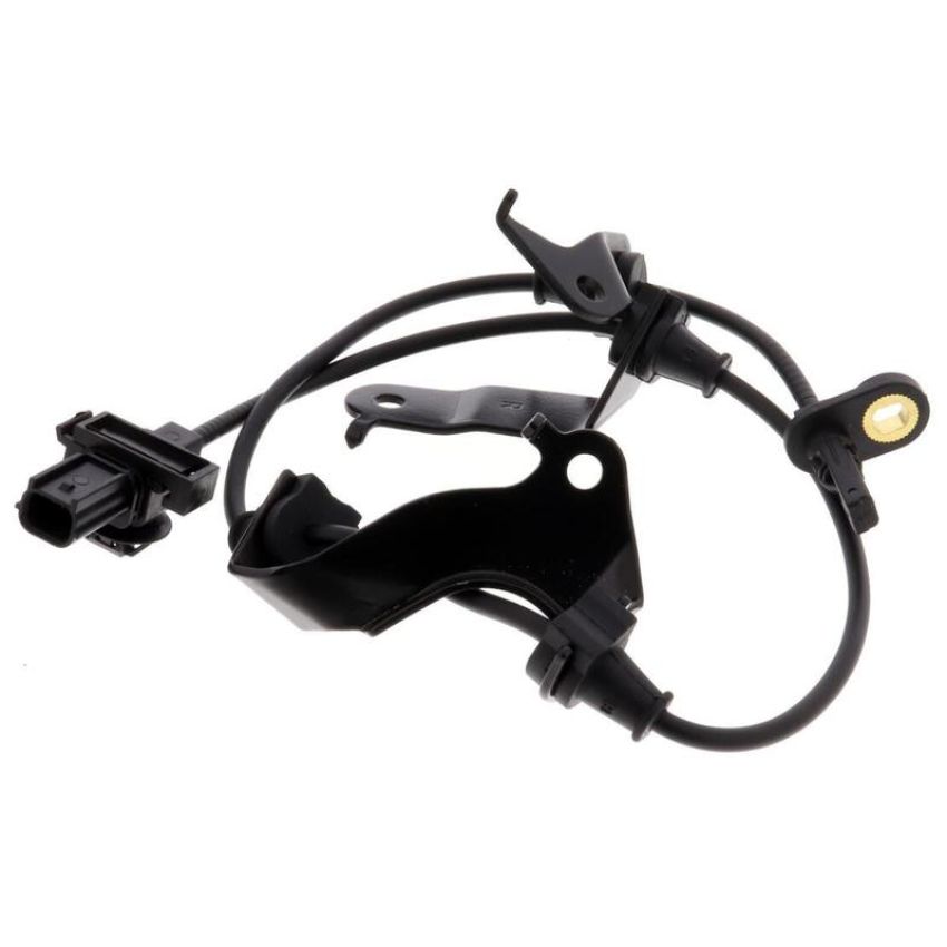 VEMO V26-72-0122 Sensor, wheel speed