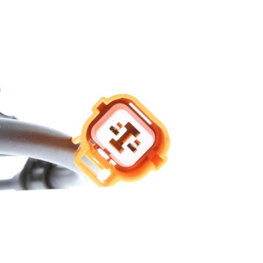 VEMO V26-72-0123 Sensor, wheel speed