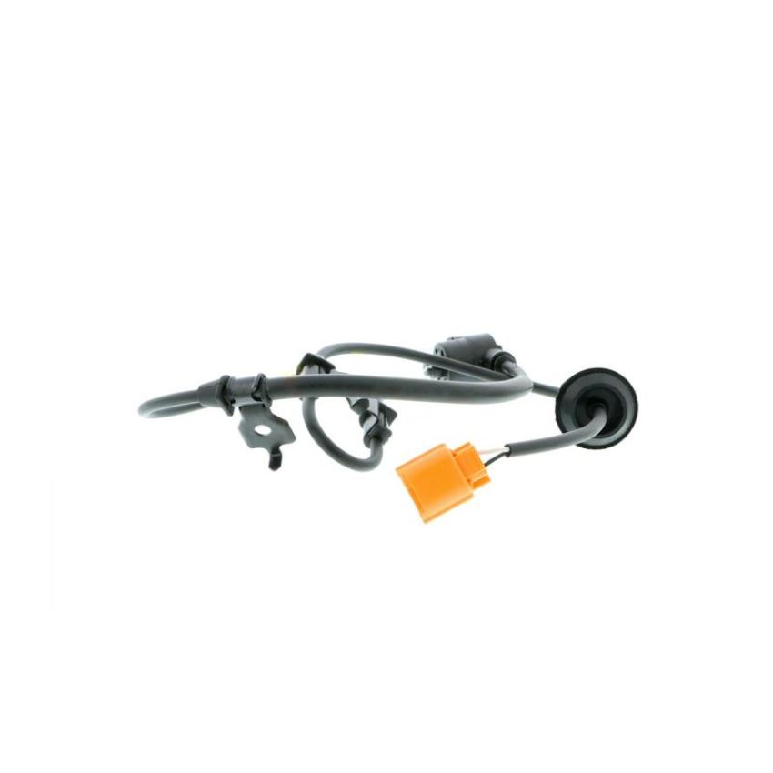 VEMO V26-72-0123 Sensor, wheel speed